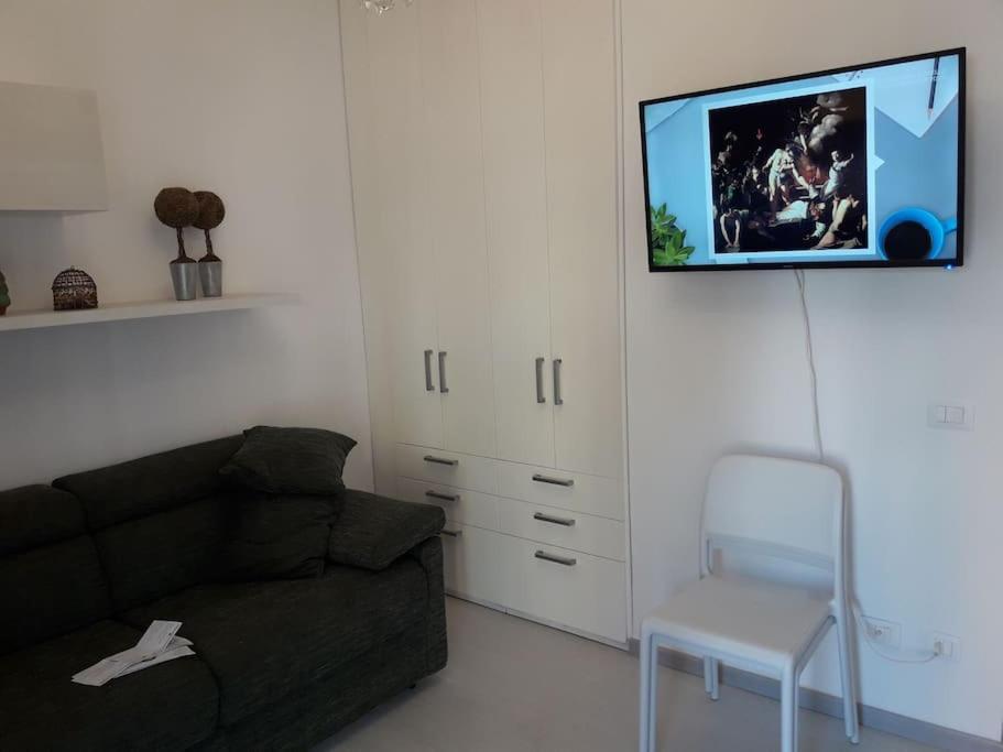 Appartamento Vittoria Pietra Ligure Zewnętrze zdjęcie